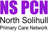 NSPCN logo